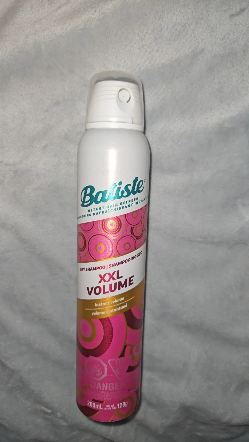 BRAND NEW PERSONAL CARE BUNDLE – ALL 8 ITEMS FOR $35 CASH FIRM - photo 4