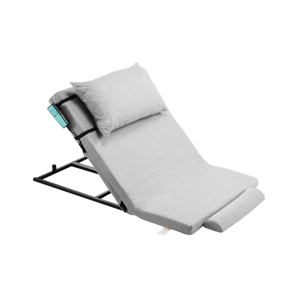 VEVOR Electric Bed Backrest Support - photo 4