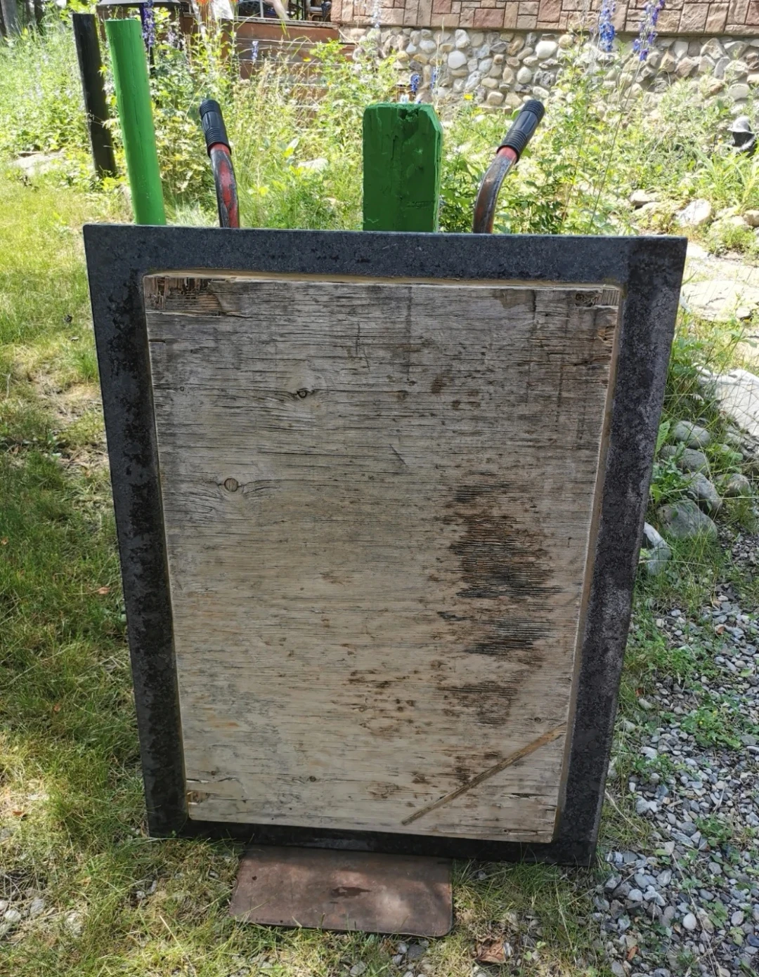 Granite Countertop Slabs | Vanity, Table Top & DIY Projects - photo 2