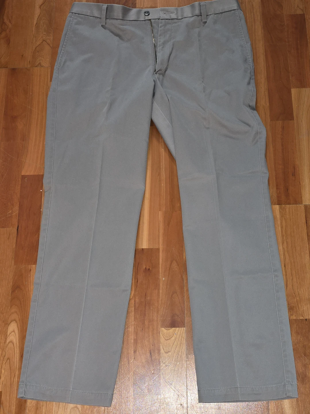 Set of 3 Dockers Pants - photo 3