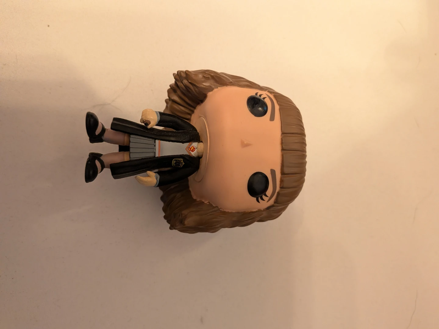 Funko Pop Harry Potter Hermione Granger Figure - photo 2