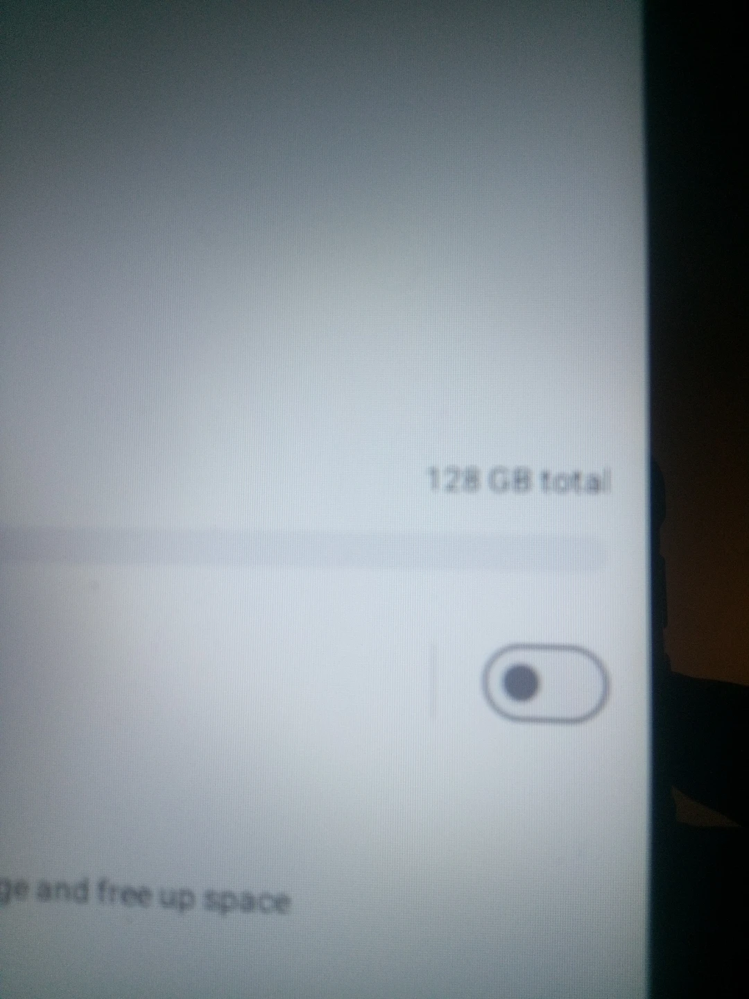 IT-801C Tablet 128GB - photo 4