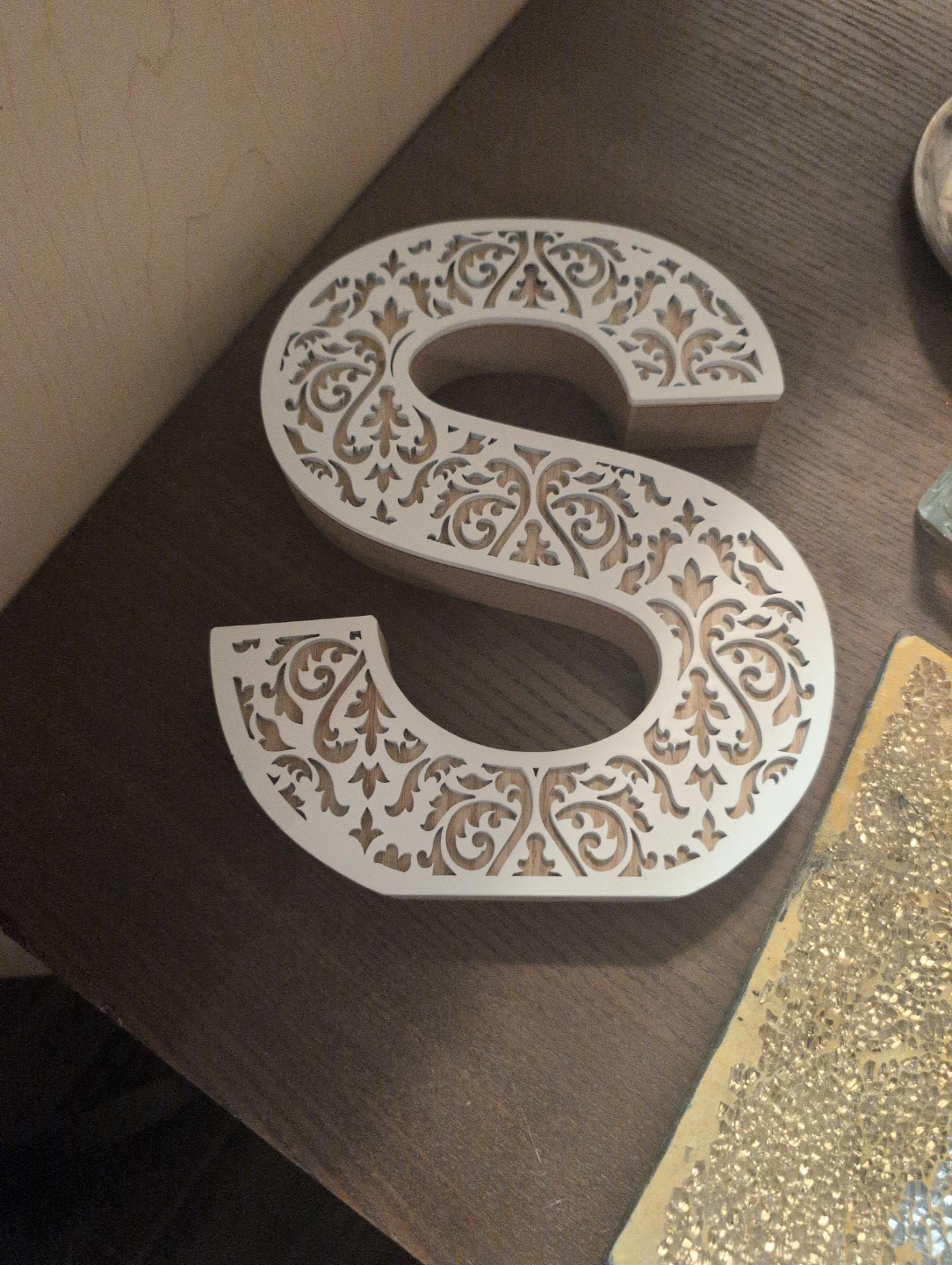 Lot of Assorted Home Decor Pieces + FREE GIFTS - photo 2