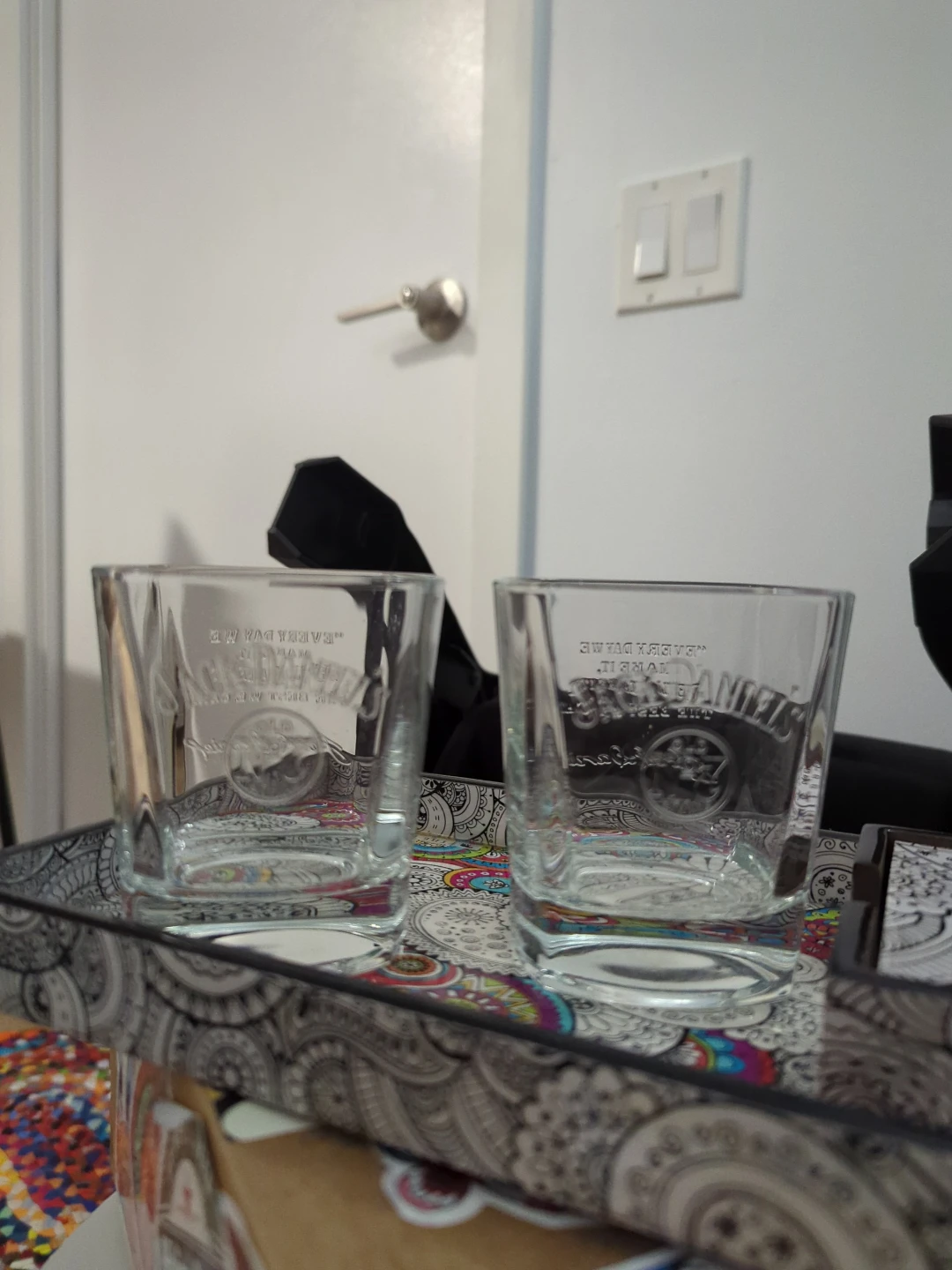 Assorted Beer and Drinking Glasses Set - photo 2