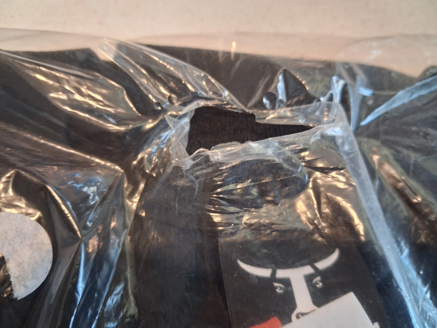 Old Milwaukee/ Boyd Coddington Collector's T-shirts - photo 5