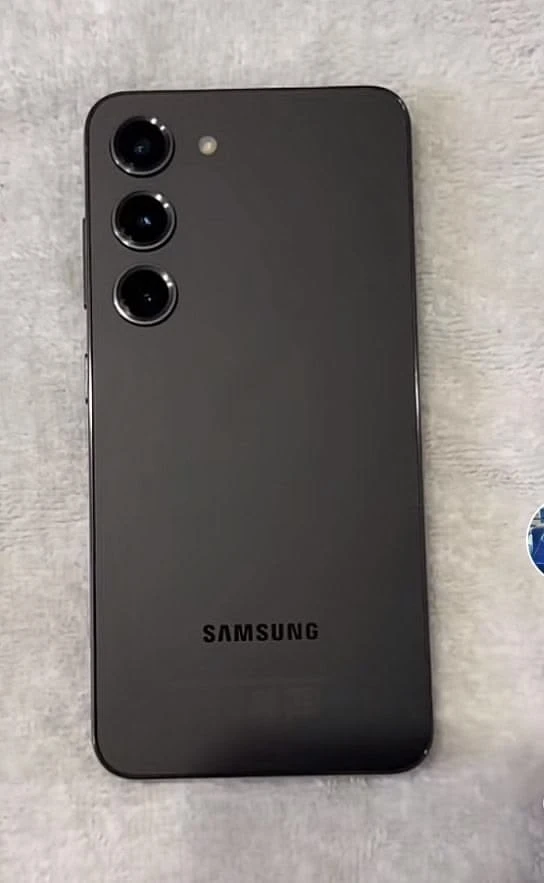 Samsung Galaxy a16