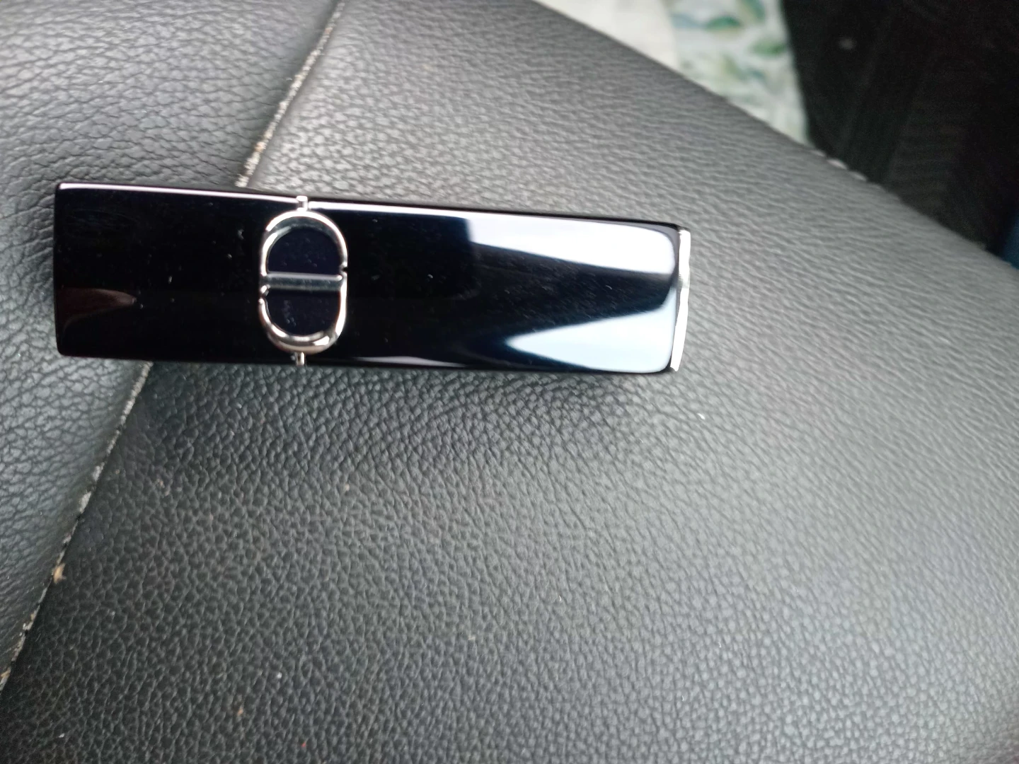Christian Dior Lipstick