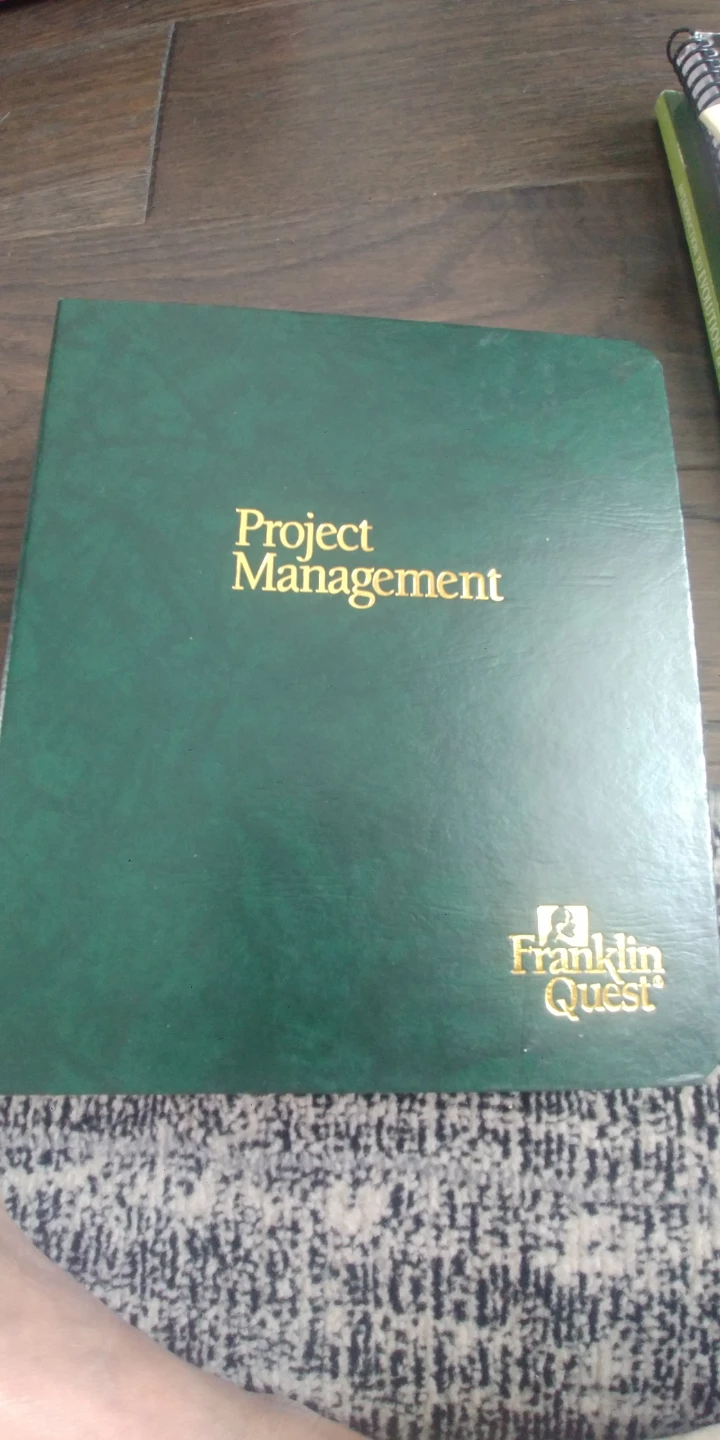School Supplies Bundle - photo 2