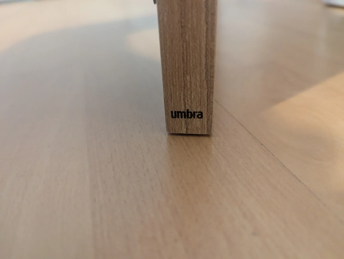 2 Umbra Picture Frames - photo 3
