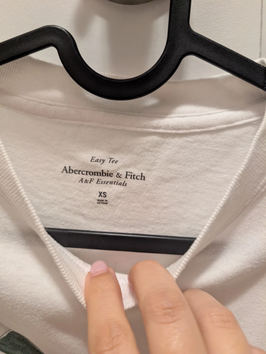 Graphic tee - photo 3