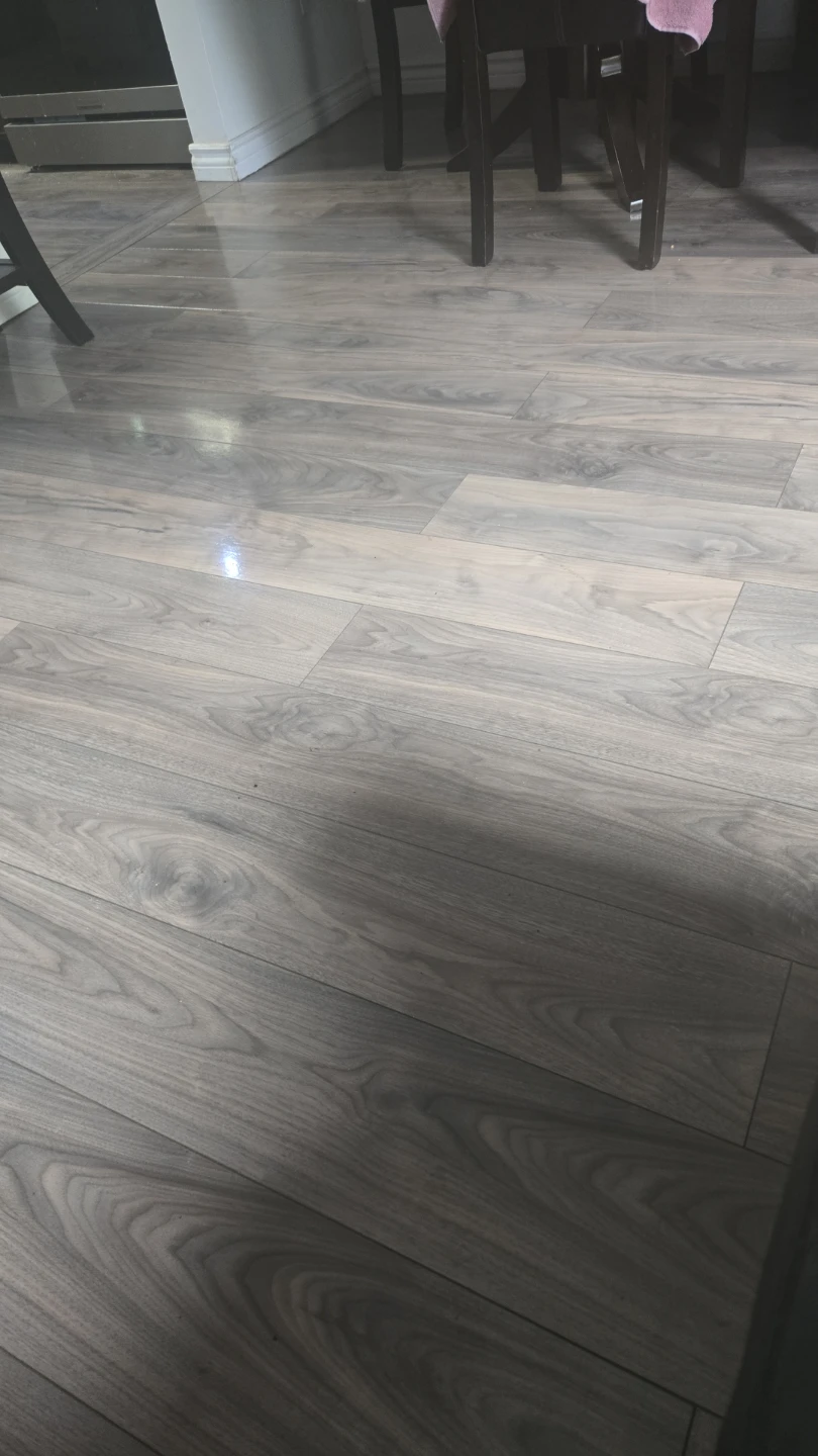 Renovation Service - photo 4