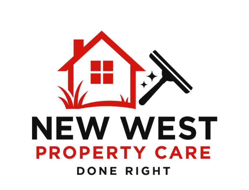 Gutter and window cleaning