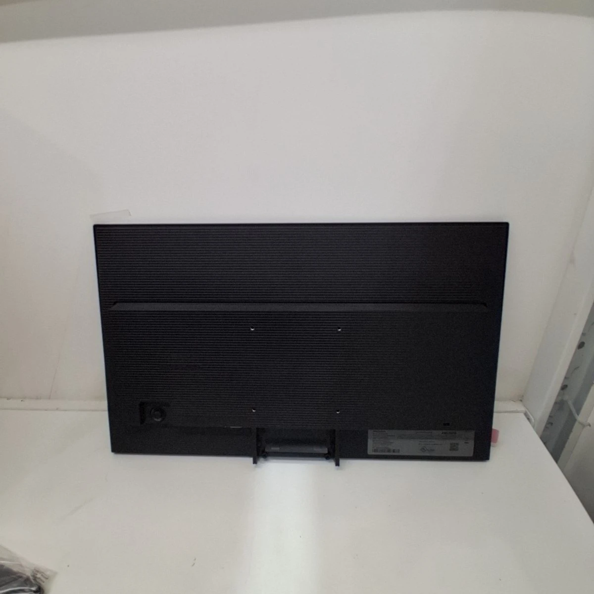 Samsung S22D300 22-inch LED Monitor - photo 3