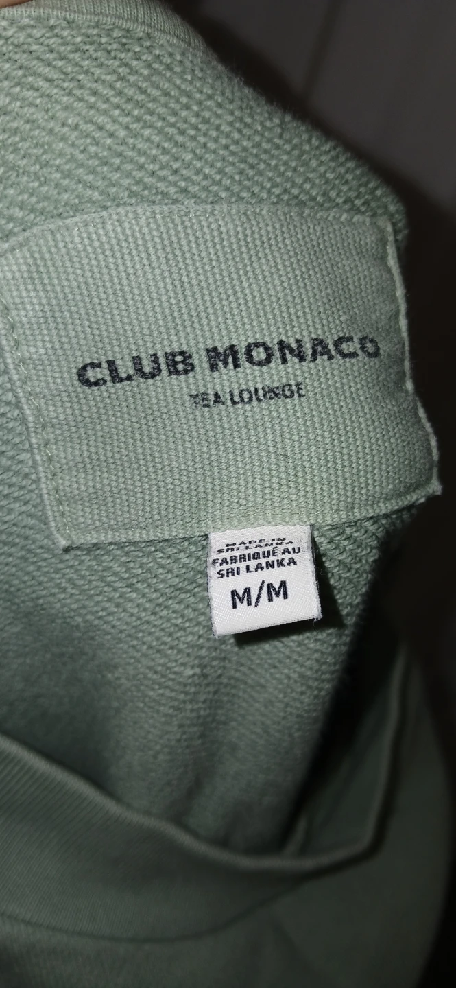 $3 clothes for sale - photo 5