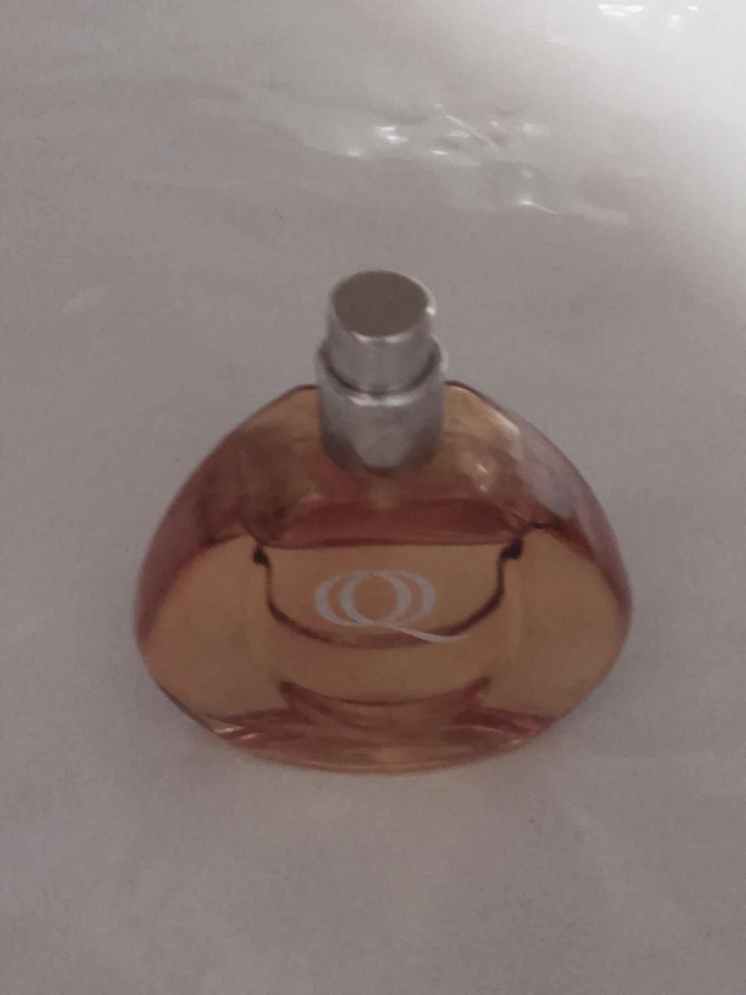 Quimera Copper Eau de Parfum 2.7 fl oz