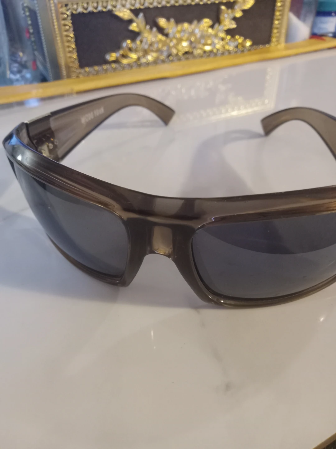 Mastermind Japan Sunglasses