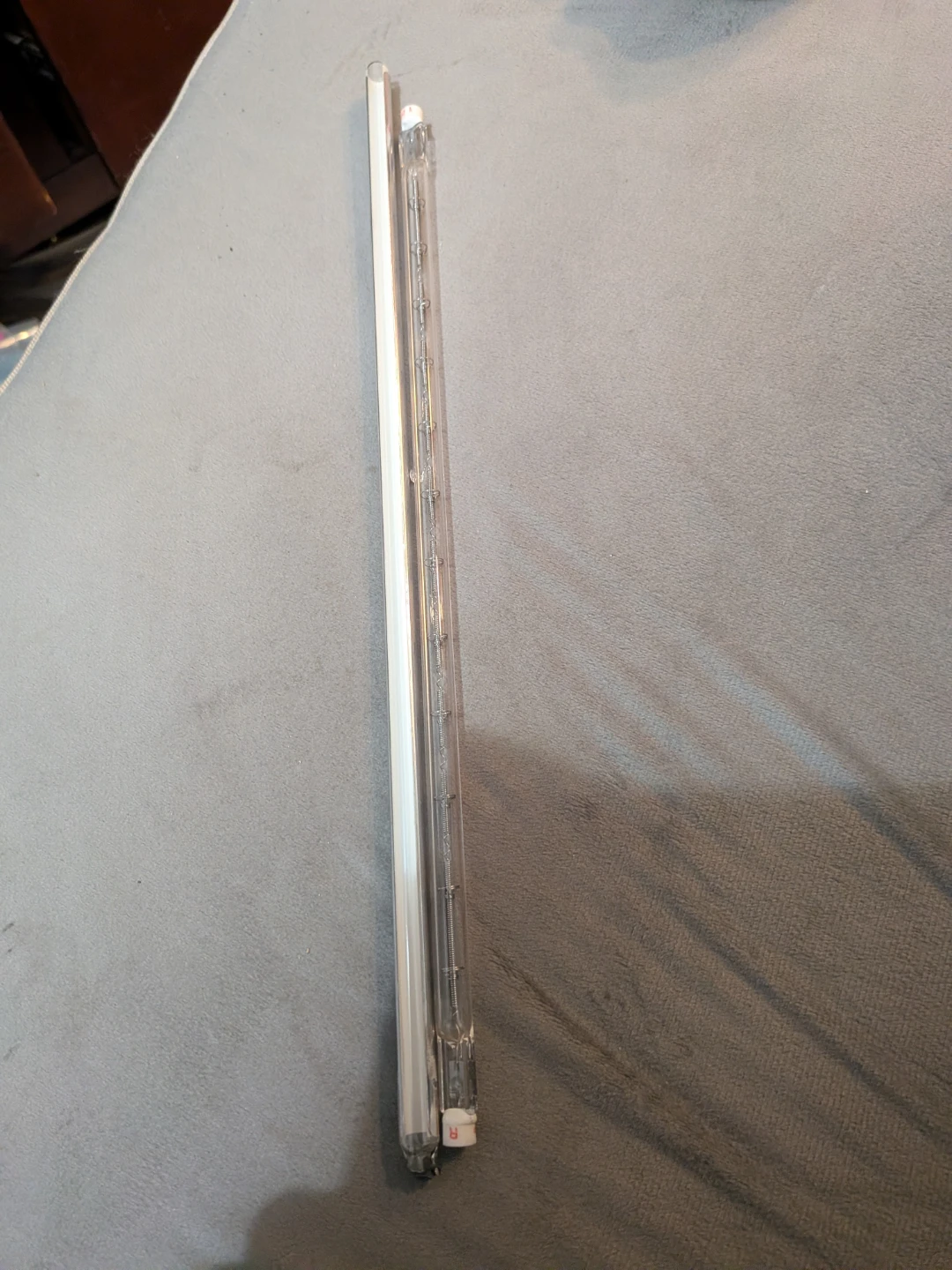 Replacement Halogen Heating Element