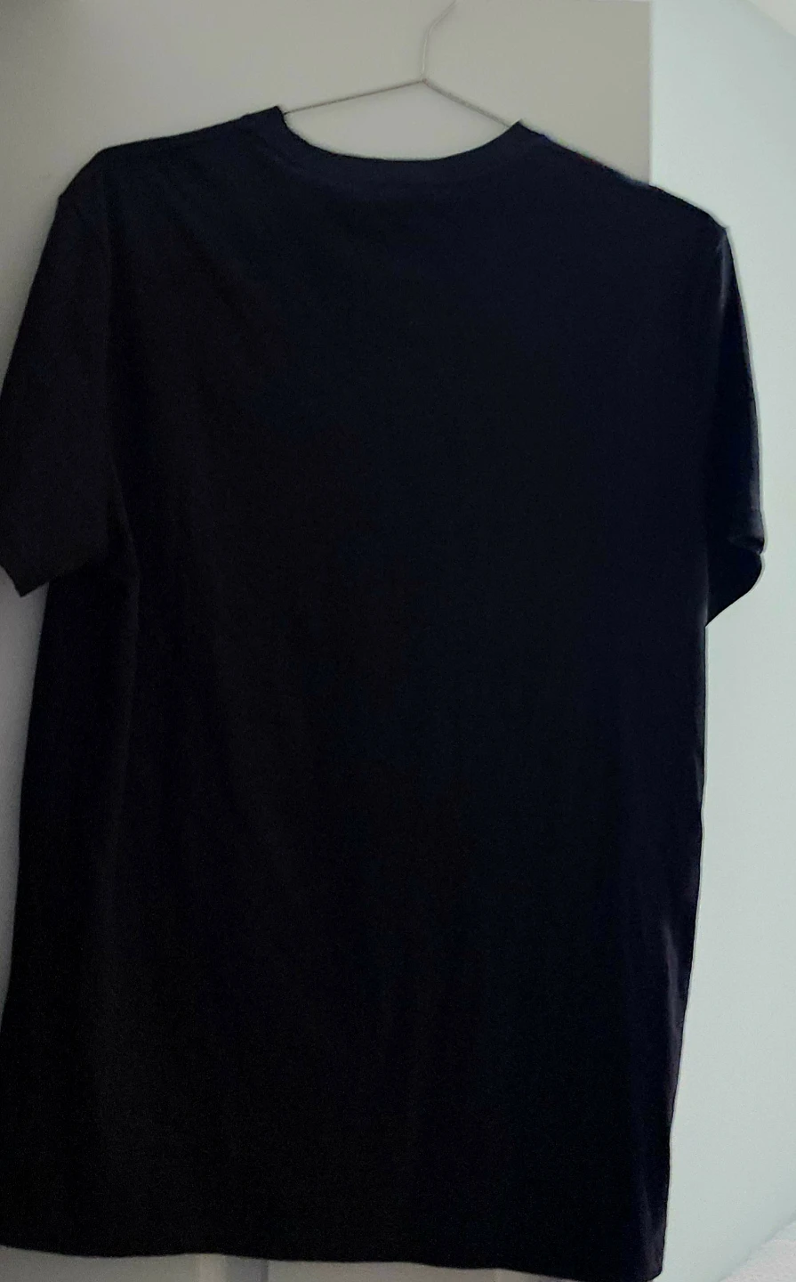 Lucky Brand Black T-Shirt - photo 2