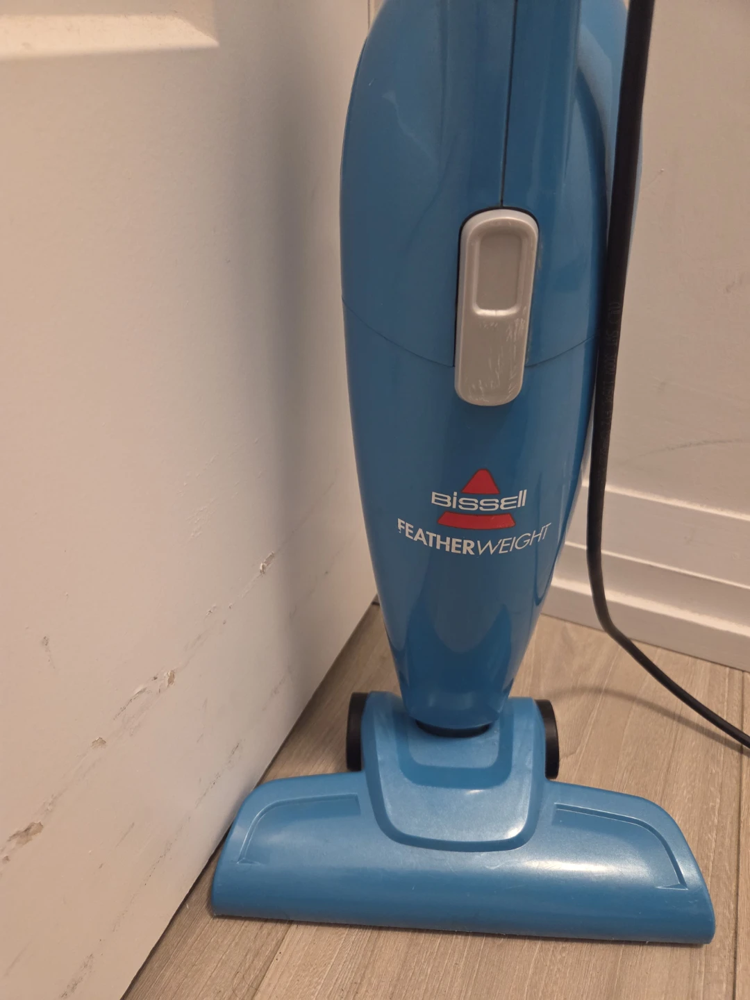 Bissell Featherweight Stick Vacuum