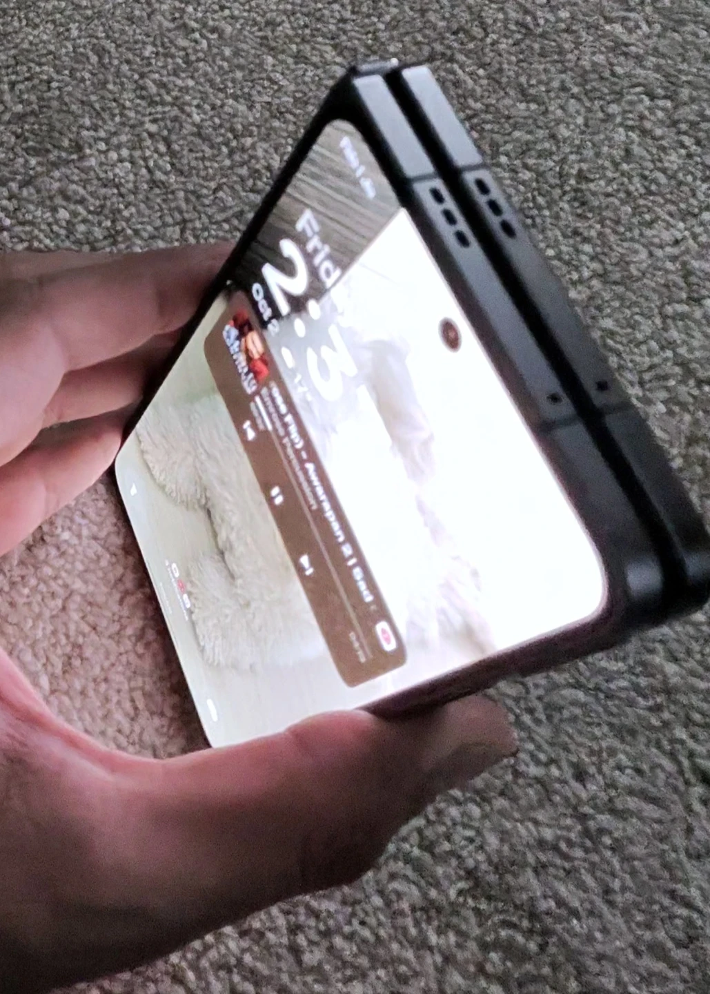 OnePlus Open 512GB/16GB - photo 4
