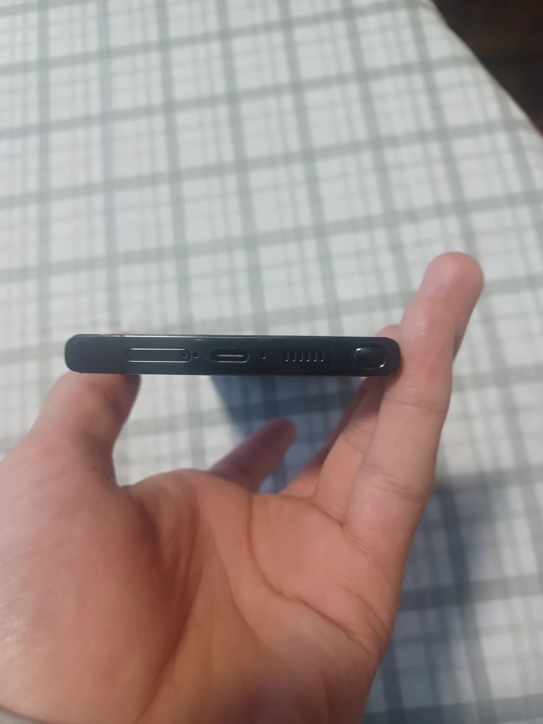 Samsung Galaxy S23 Ultra 512GB - photo 3