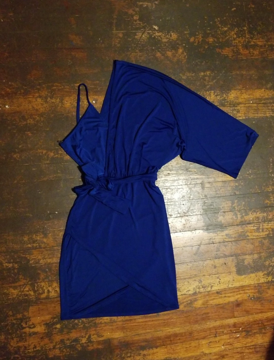 Assorted Women's 20+ Piece  Fashion Dresses - photo 4