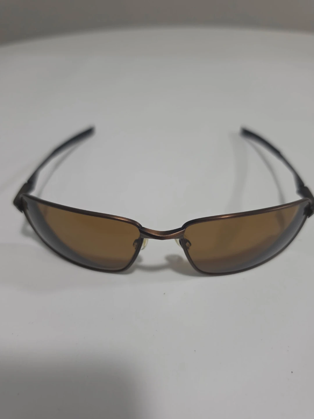 Oakley Splinter Sunglasses