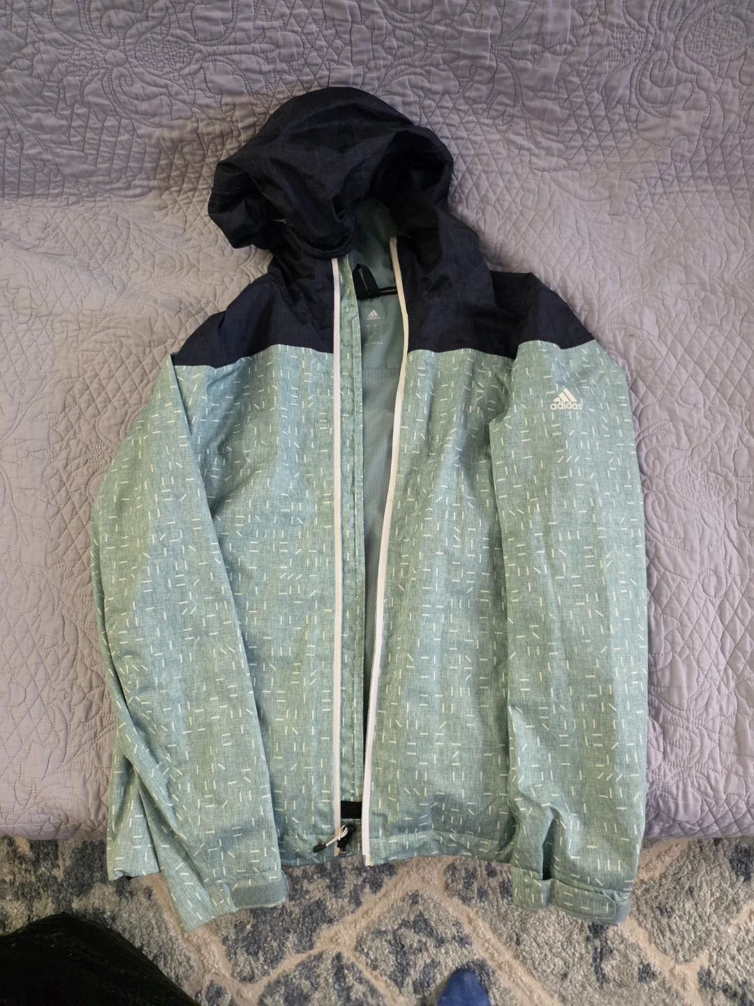 Coats - photo 4