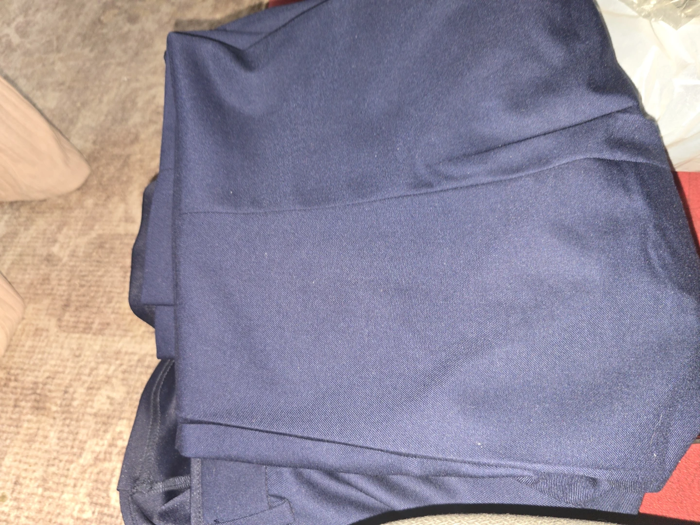 Dickies Men's Work Pants - photo 5