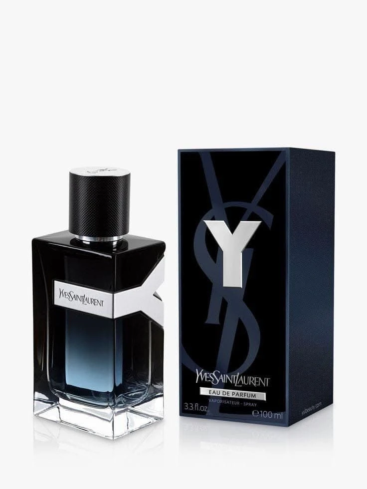 Selection of Luxury Designer Perfumes - photo 2