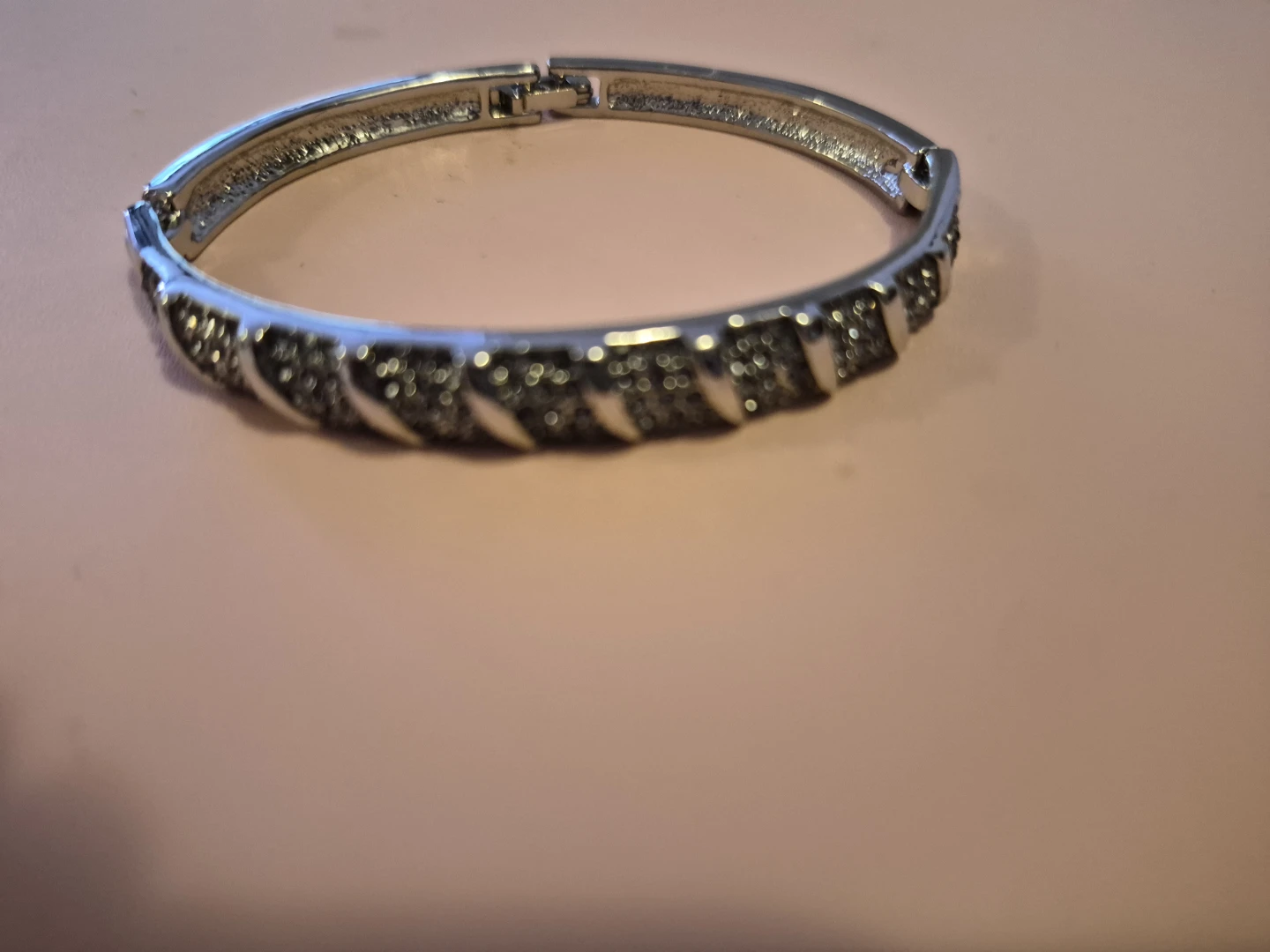 Bangles accessories - photo 4