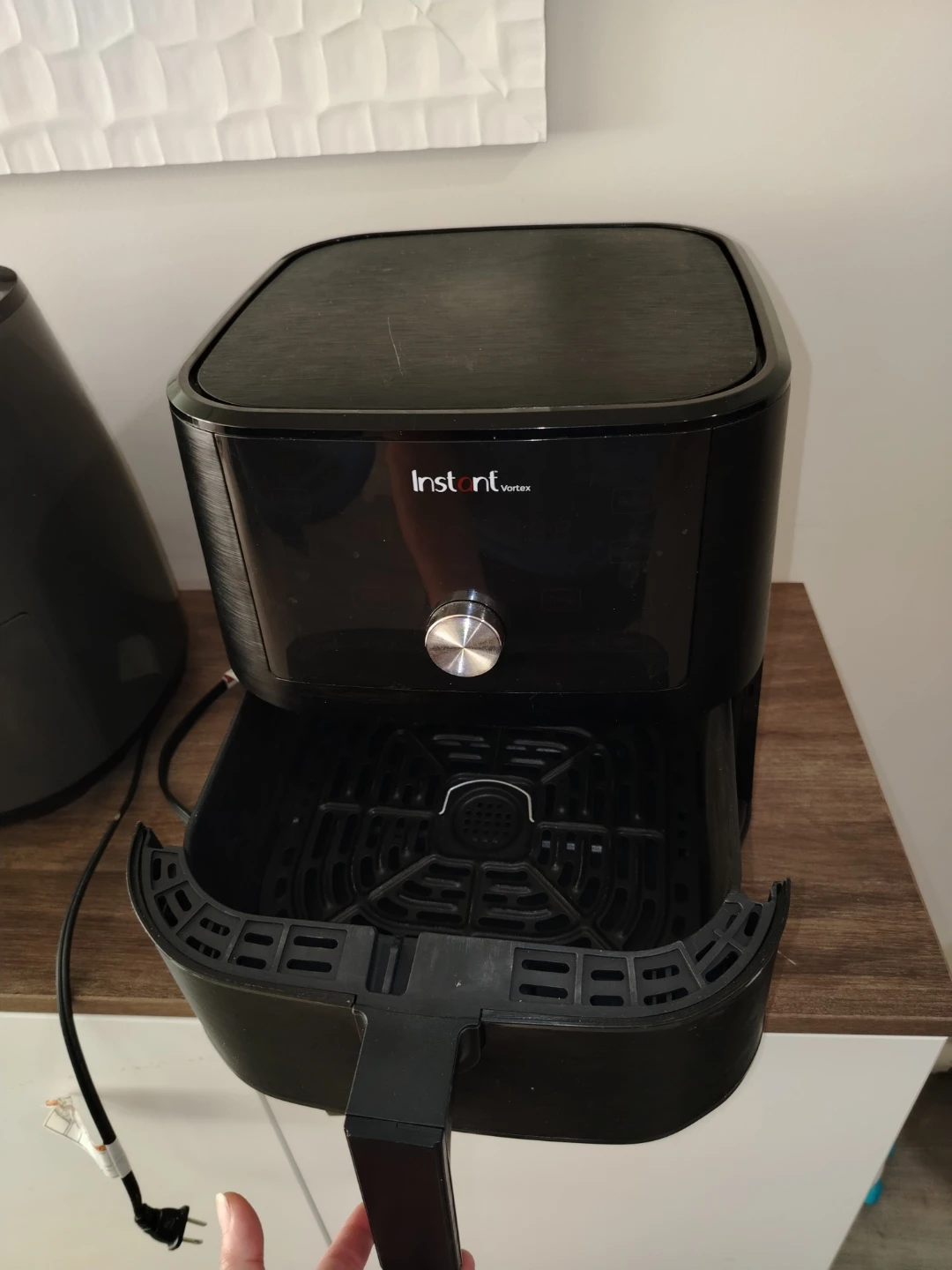 Kitchen appliances - photo 5