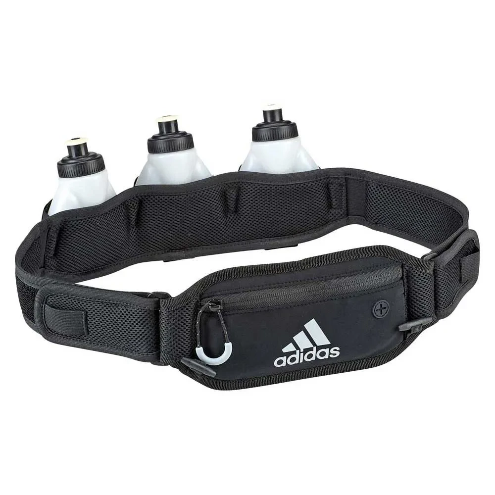 Adidas Bottle Belt 3BT - photo 3