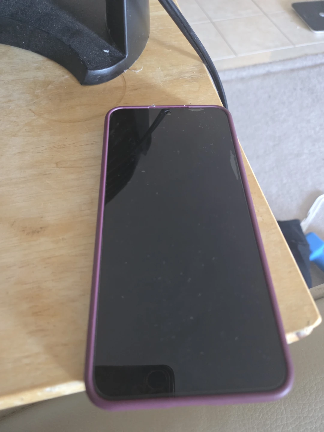 Selling my Samsung Galaxy S25 FE unlocked - photo 4