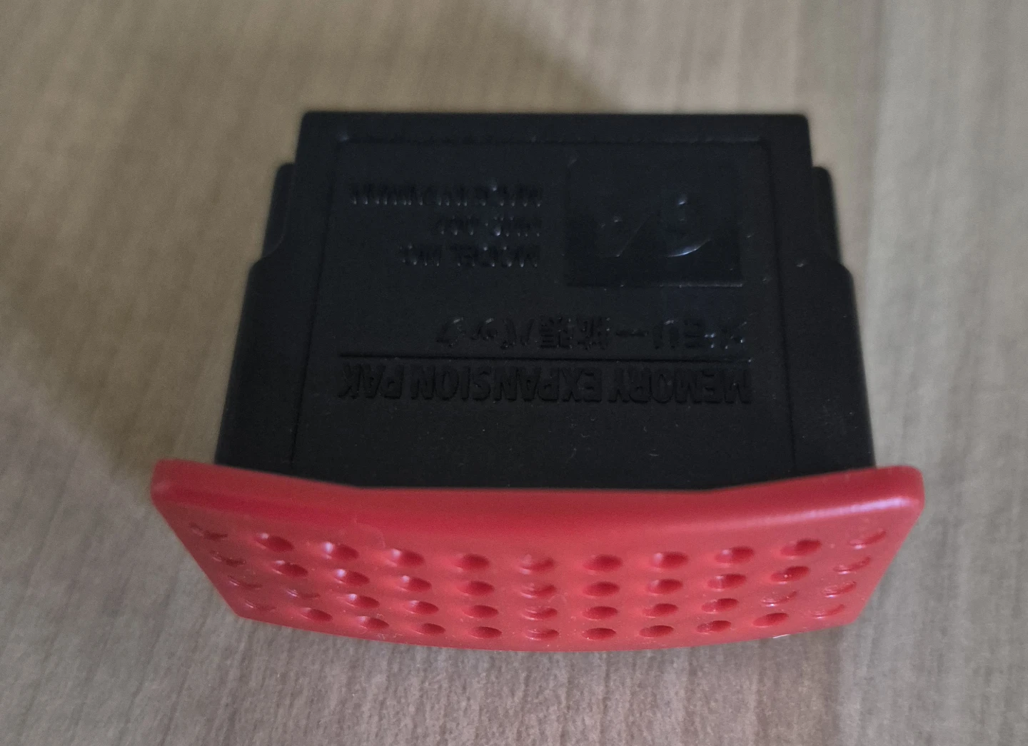 Retro Nintendo Video Games - photo 2