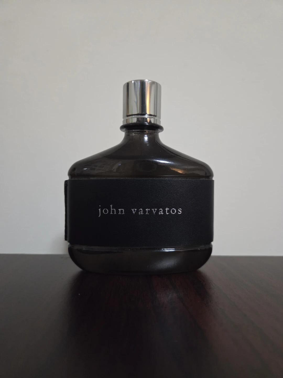 John Varvatos Eau de Toilette - 75mL