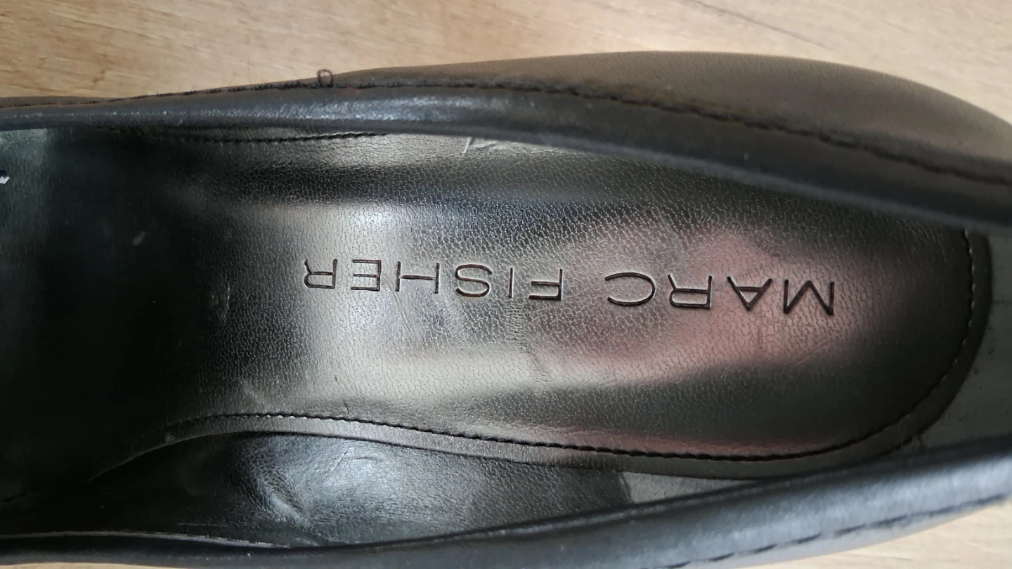 Marc Fisher Women shoes - photo 5