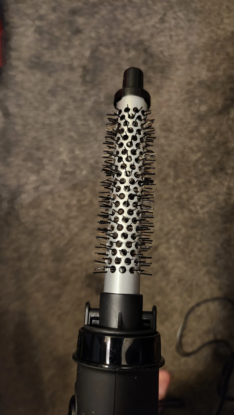 BaBylissPRO Ceramix Xtreme 3/4 inch Hot Air Styler - photo 3