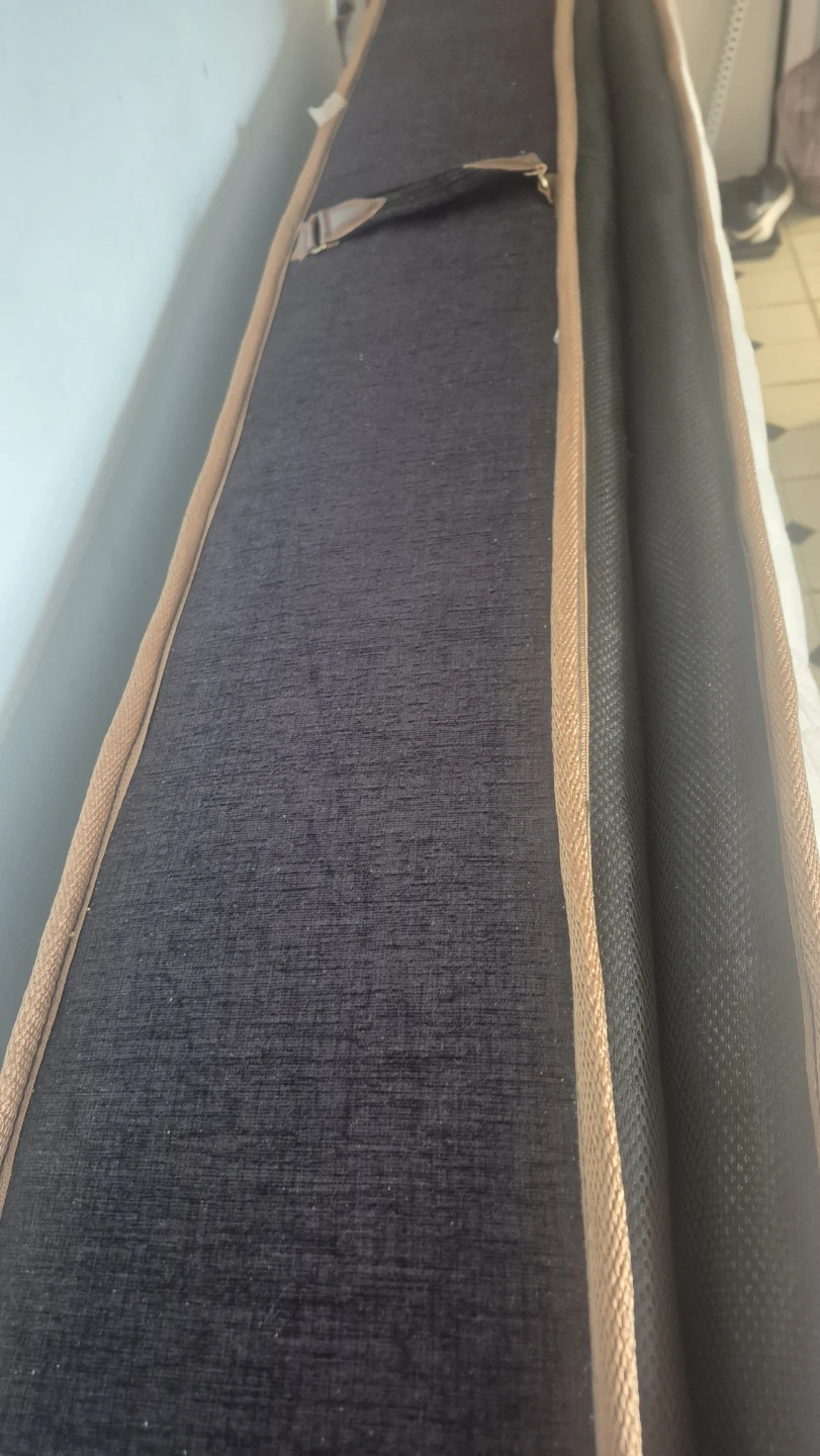 Free Twin mattress - photo 3