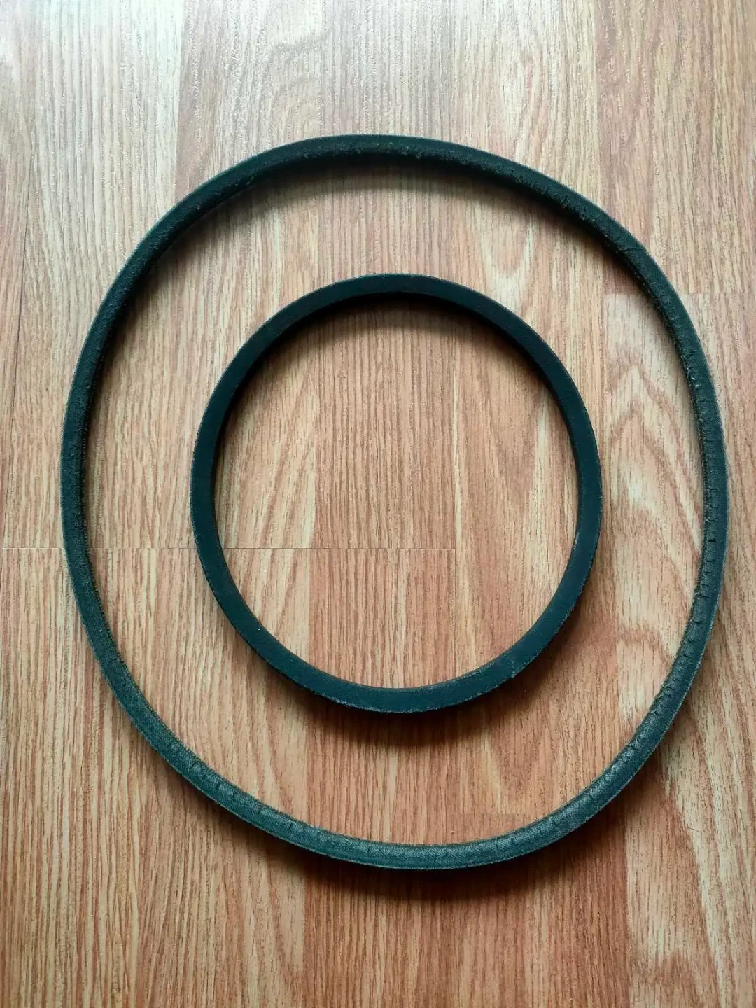 4L220, 4L360 V-Belts