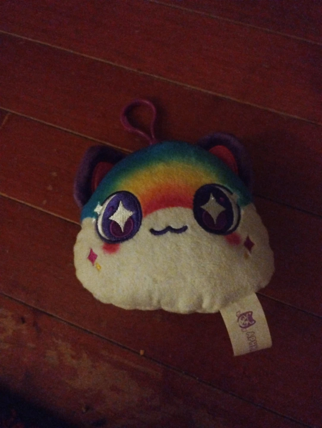 Trading keychains!! preferred to be bought thoigh - photo 2