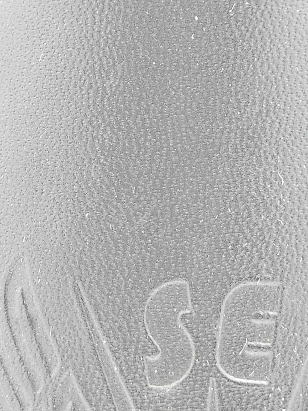 SE Bikes Cionlli Bicycle Saddle - photo 2