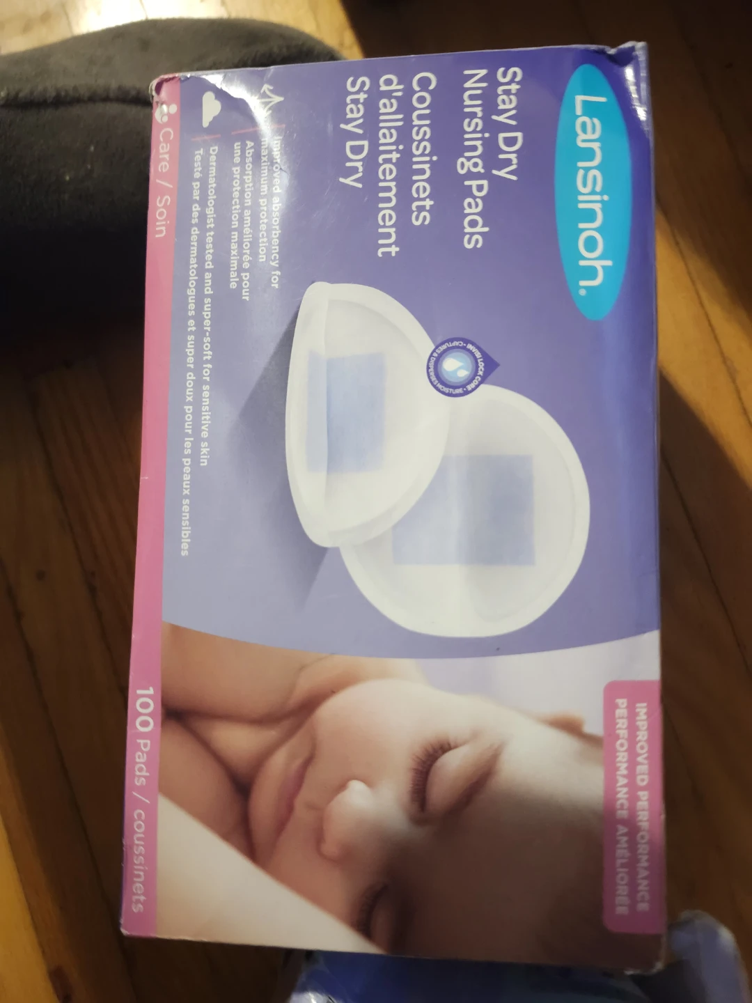 Medela Freestyle Hands-free Double Electric Breast Pump - photo 5