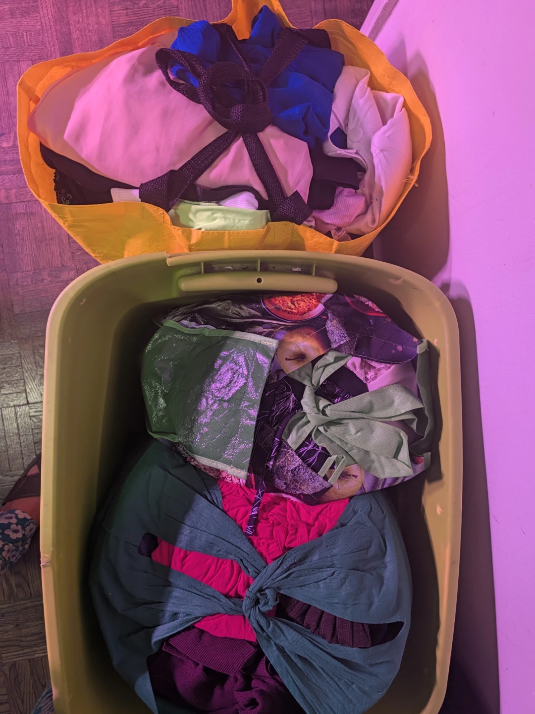 Free Women's Clothing Small/Medium