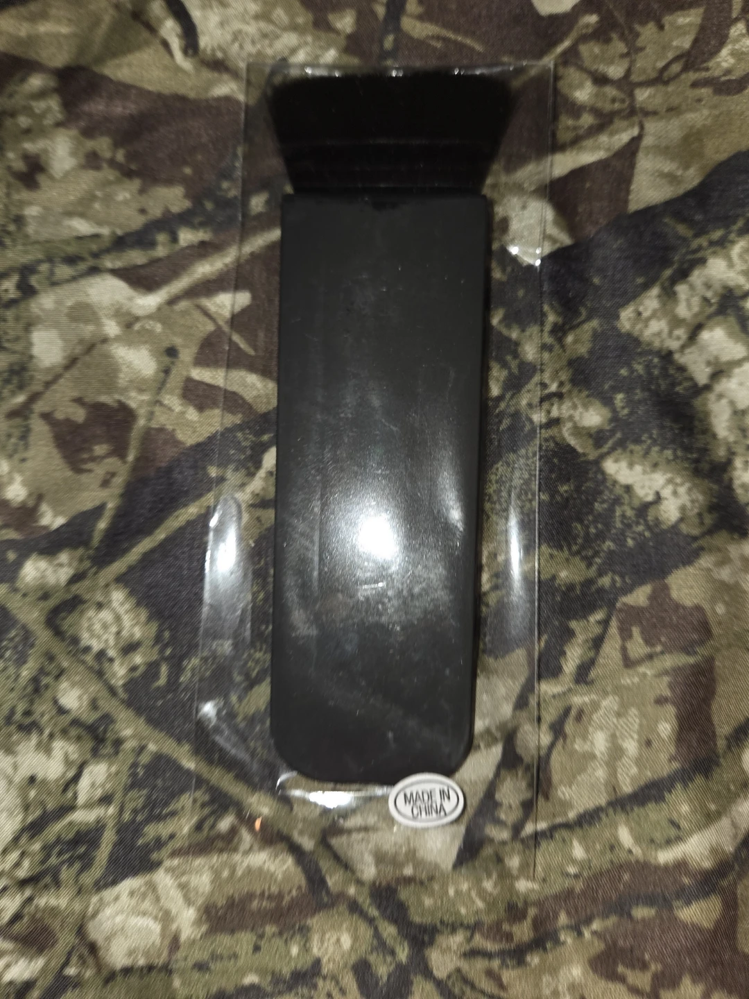 Hair Rituel By Sisley Paris Hair Dye Applicator - photo 3