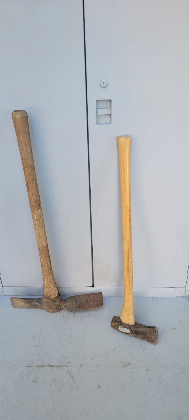 Assorted Home Tools-$20 each - photo 4