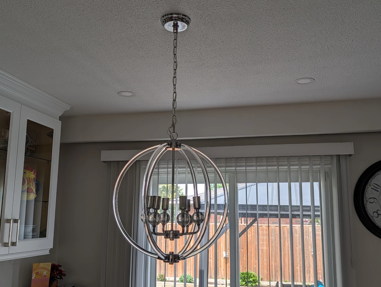 Lights - photo 5