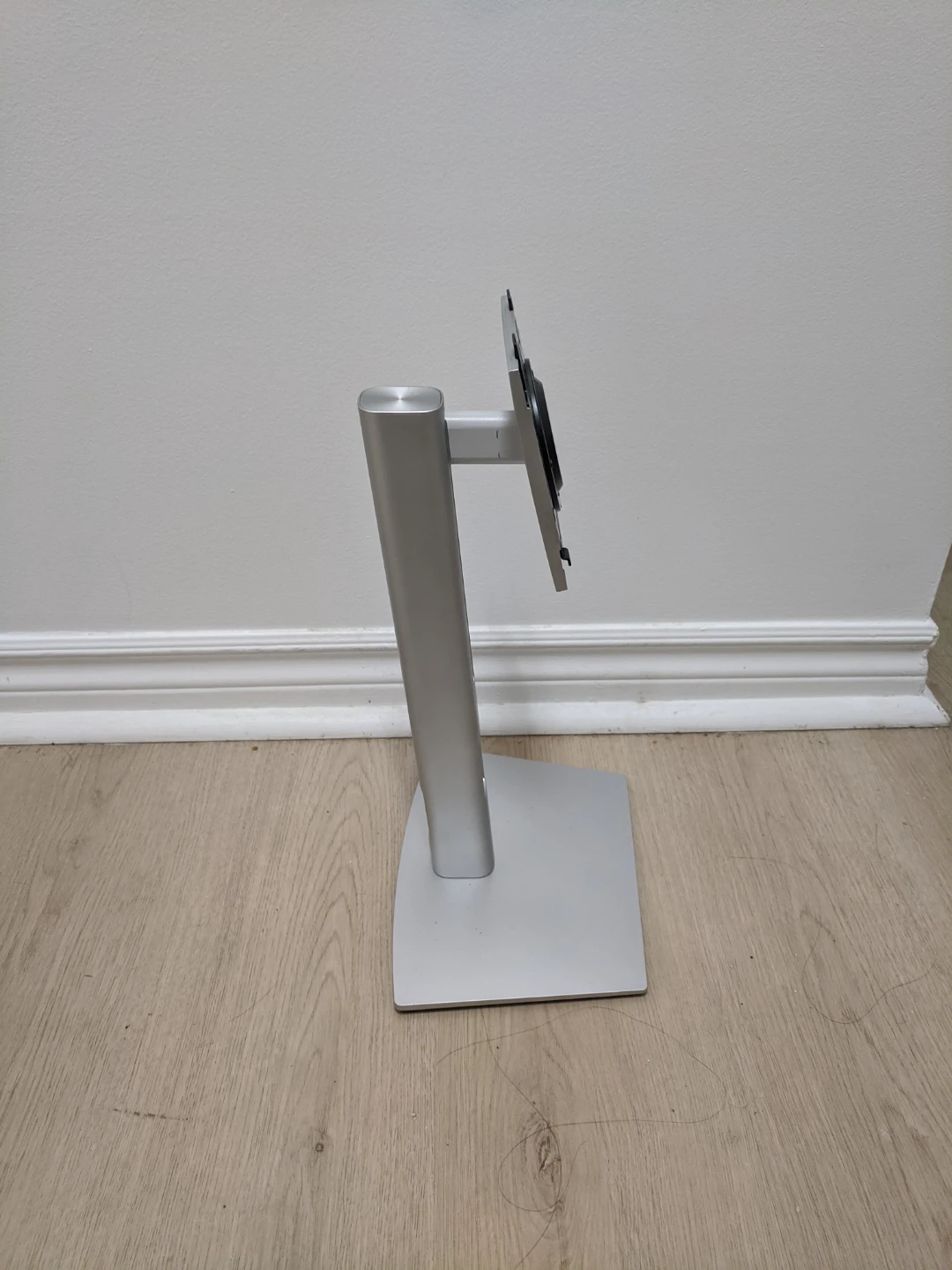 Dell Monitor Stand - photo 2