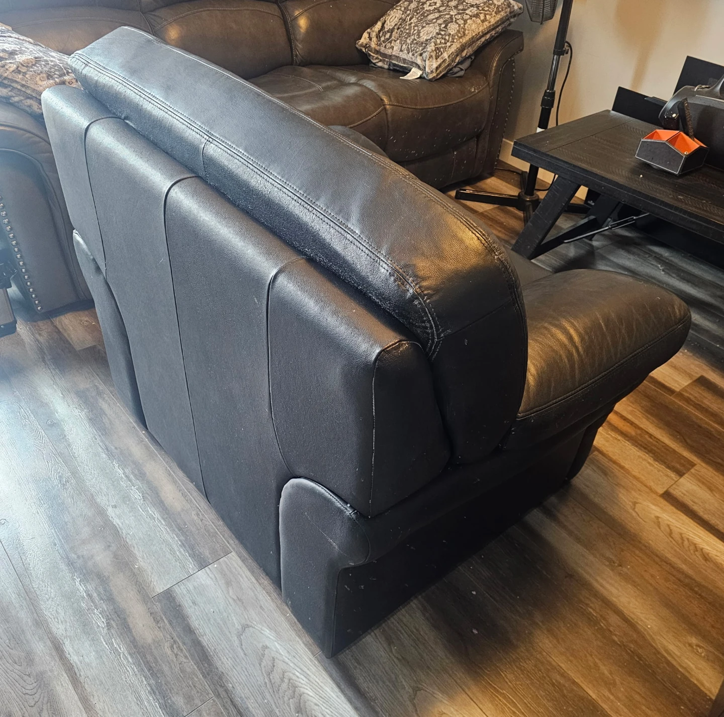 Various items 2 - photo 5