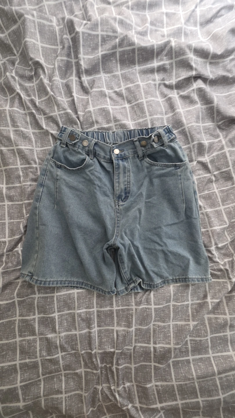 YesStyle - Jorts - photo 2